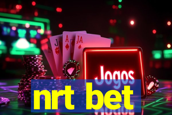 nrt bet